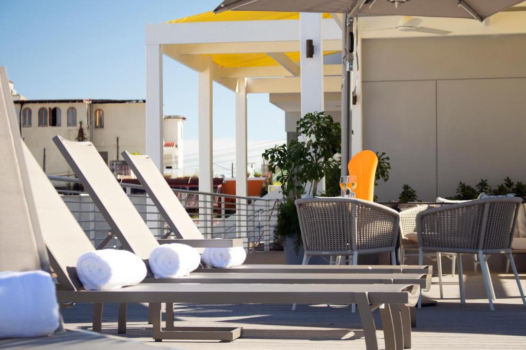 Hotel photo 44