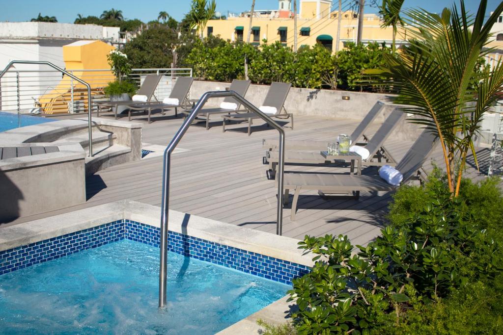 Hotel photo 45