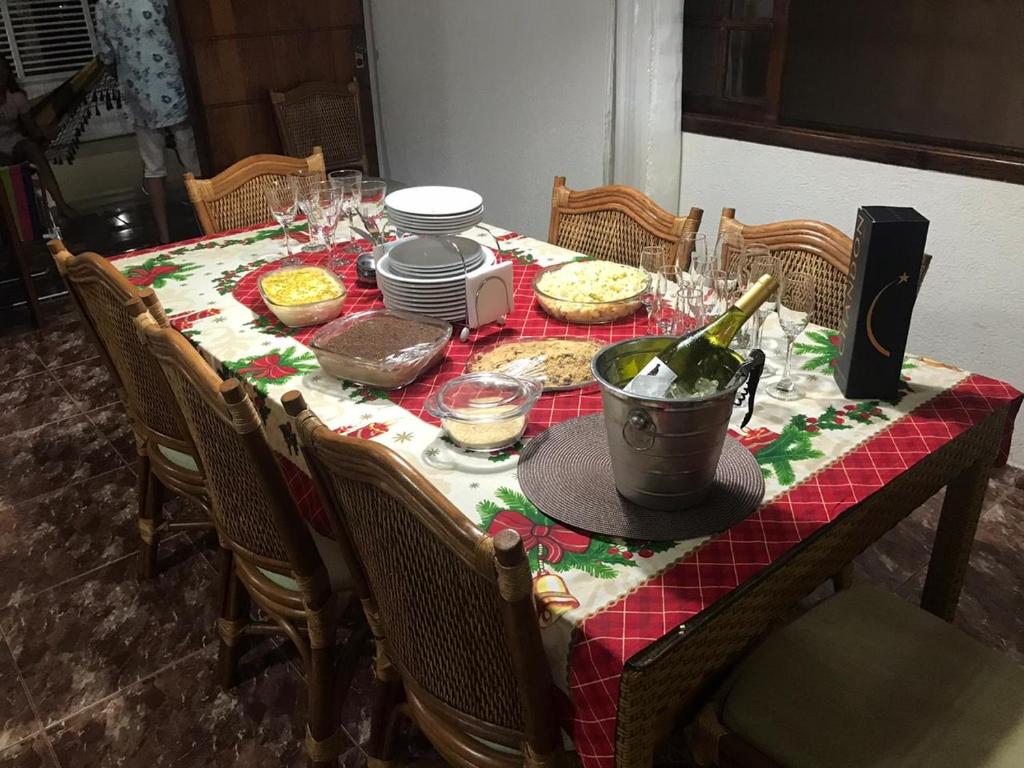  Caraguatatuba- Massaguaçu- Portal do Patrimonium