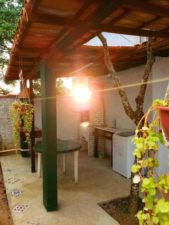  Búzios Om House