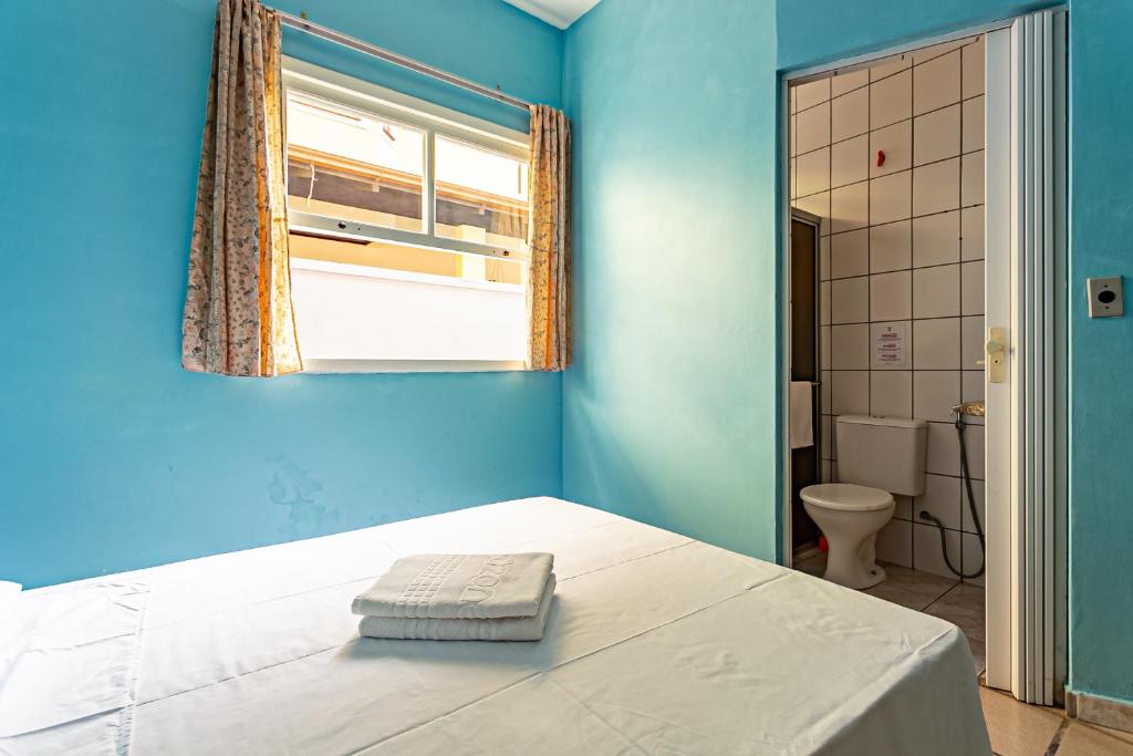  Casa com 3 suítes no centrinho da Lagoa MISA322