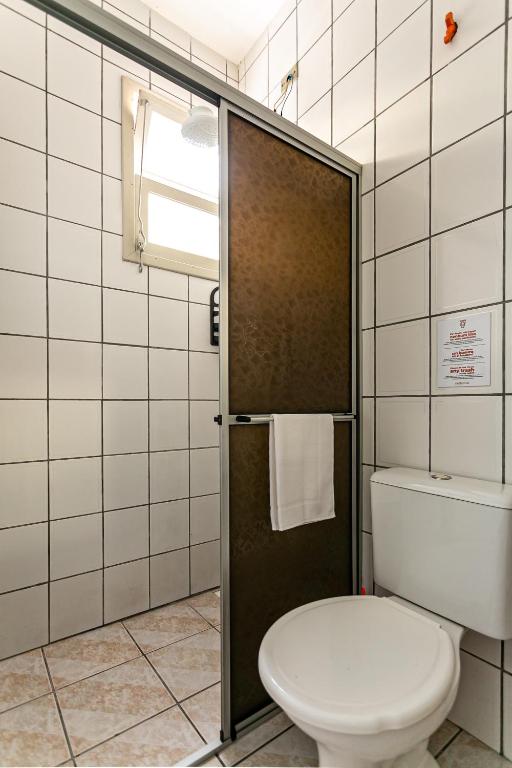  Casa com 3 suítes no centrinho da Lagoa MISA322