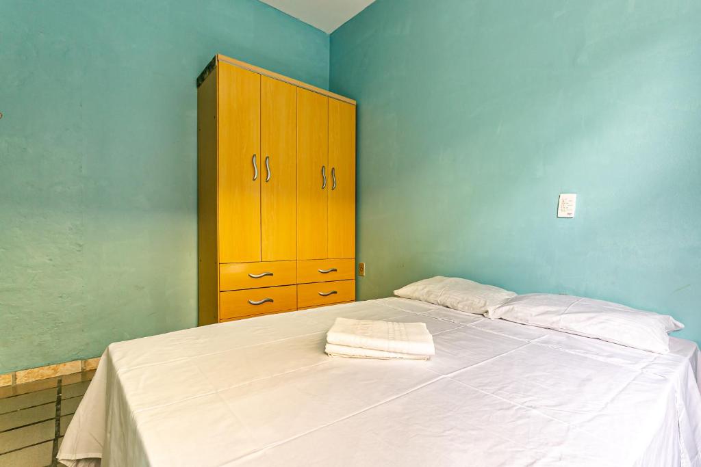  Casa com 3 suítes no centrinho da Lagoa MISA322