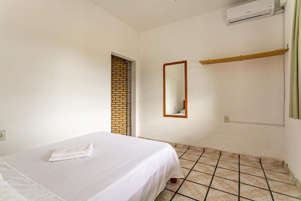  Casa com 3 suítes no centrinho da Lagoa MISA322
