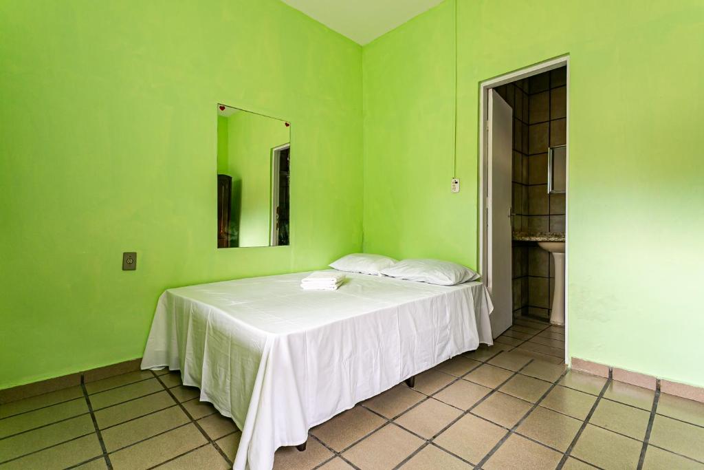  Casa com 3 suítes no centrinho da Lagoa MISA322