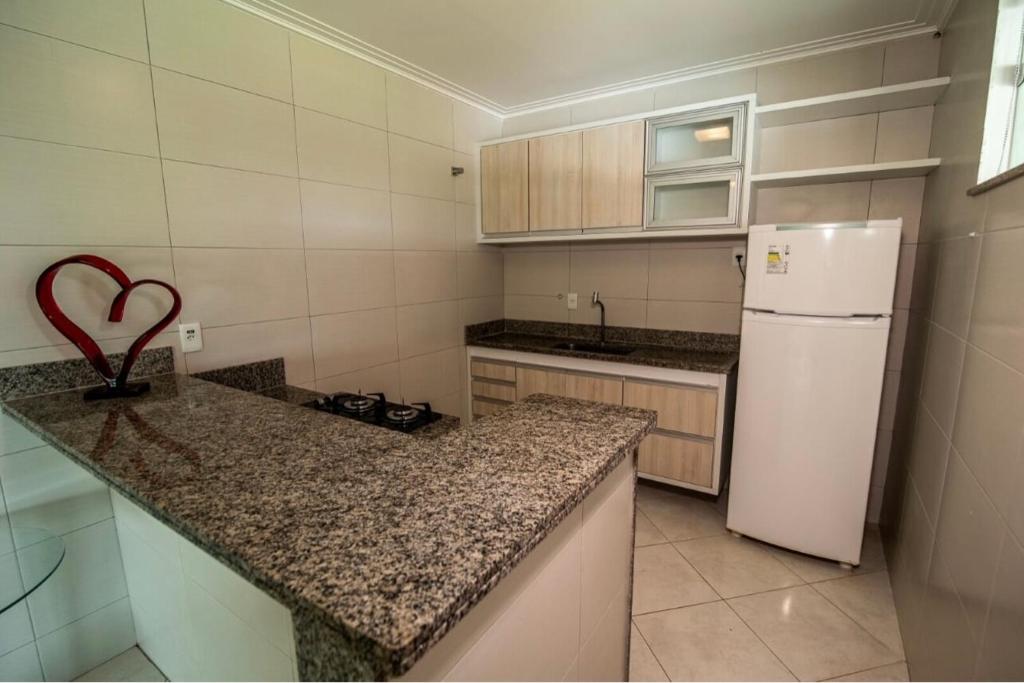Hotel Fazenda Alto Alegre - Luxury Quadruple Room