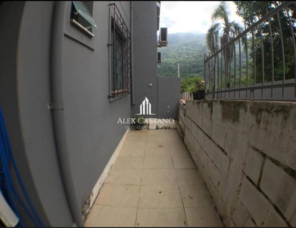  Amplo apartamento Floripa