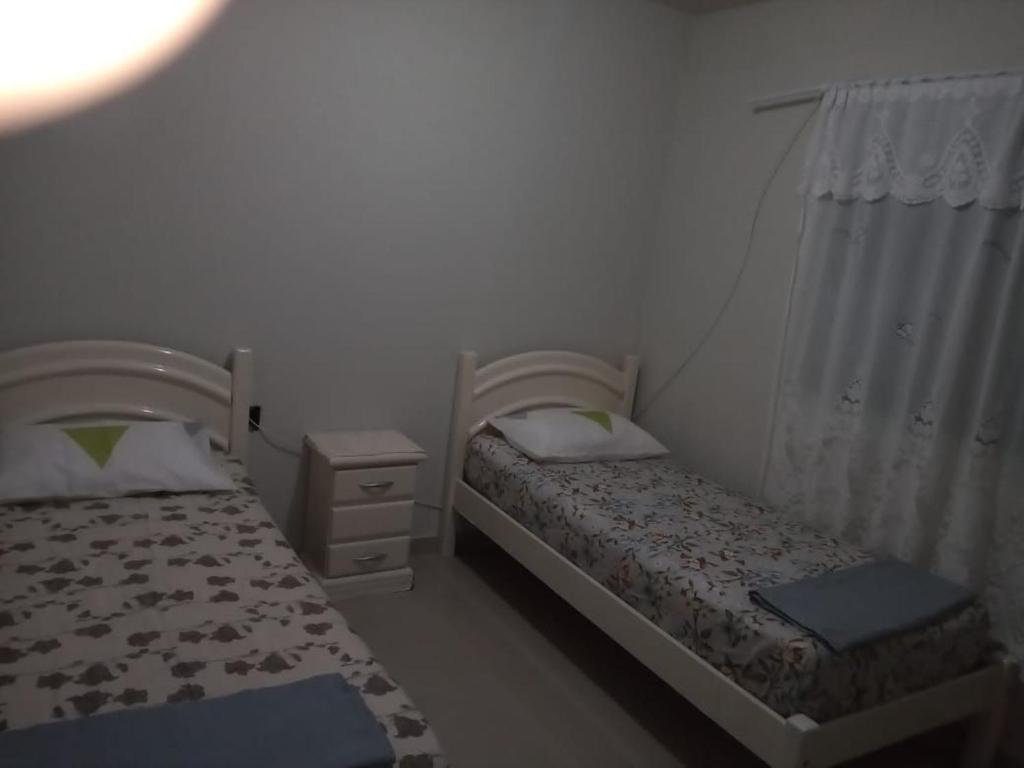  Amplo apartamento Floripa