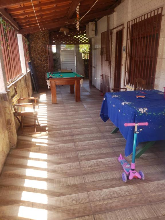  Itaparica - Vera Cruz - IDEAL PARA ISOLAMENTO SOCIAL
