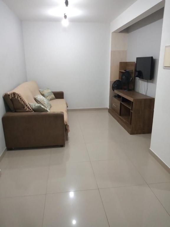  Amplo apartamento Floripa