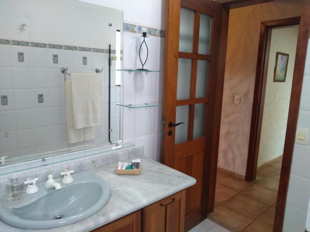  Casa Jardim - Boutique House