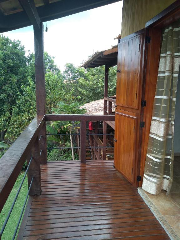  Casa Jardim - Boutique House