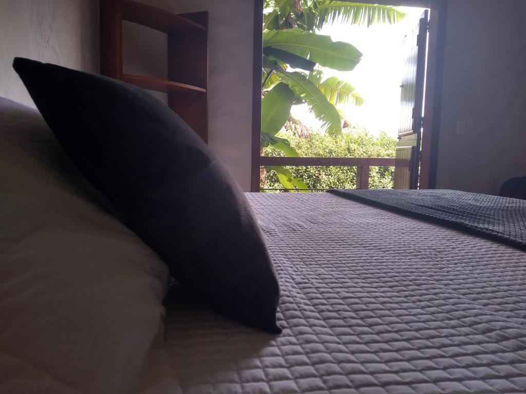  Casa Jardim - Boutique House