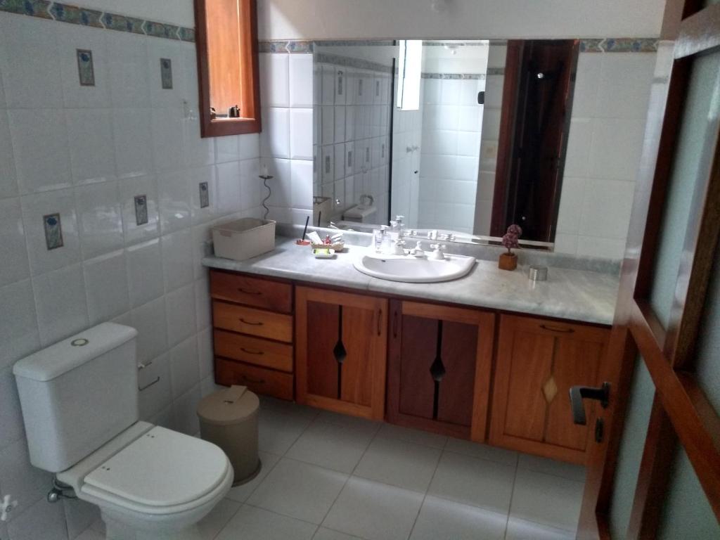  Casa Jardim - Boutique House