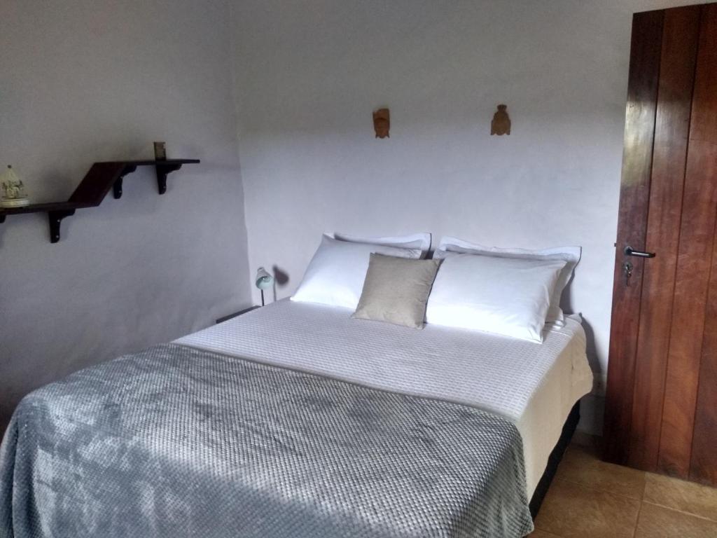  Casa Jardim - Boutique House