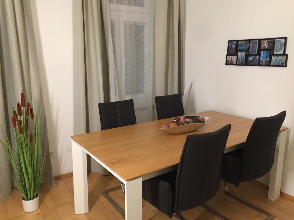 Część wypoczynkowa w obiekcie New cozy Apartment, Top location, 12 min to center