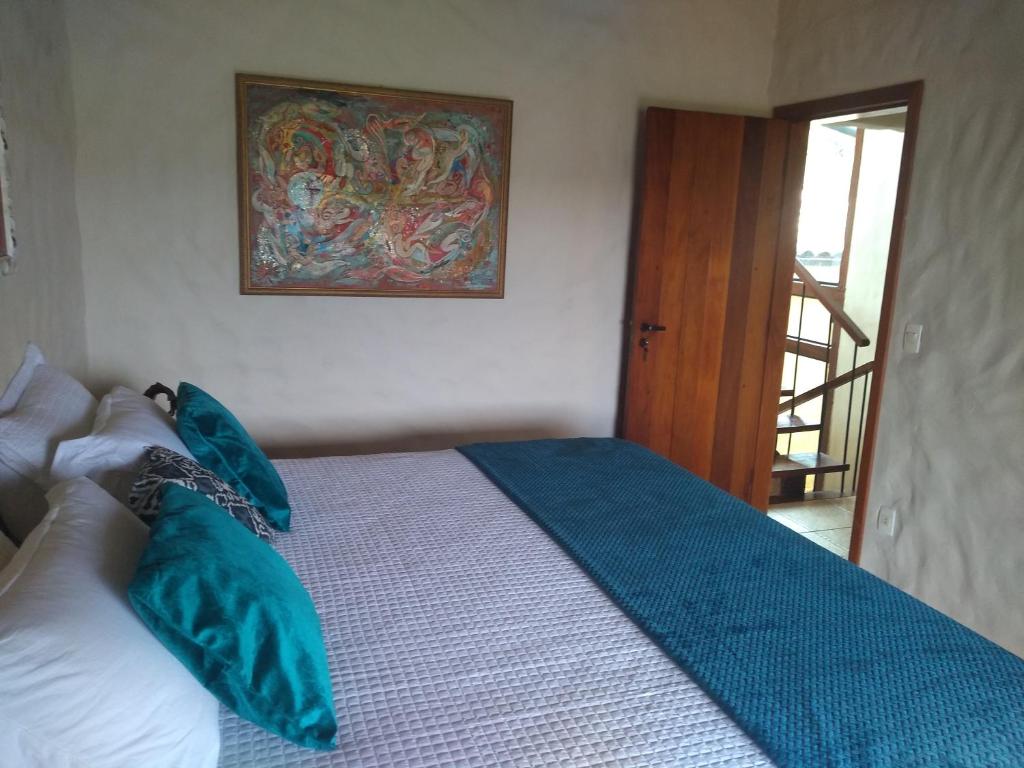  Casa Jardim - Boutique House
