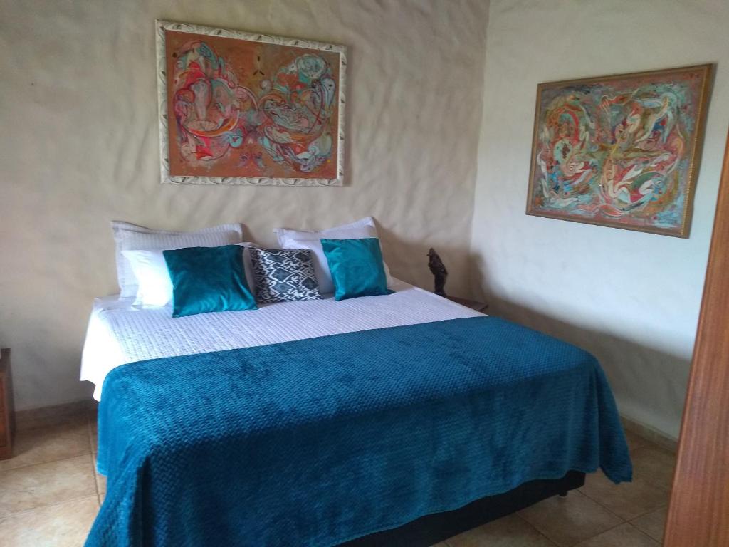  Casa Jardim - Boutique House