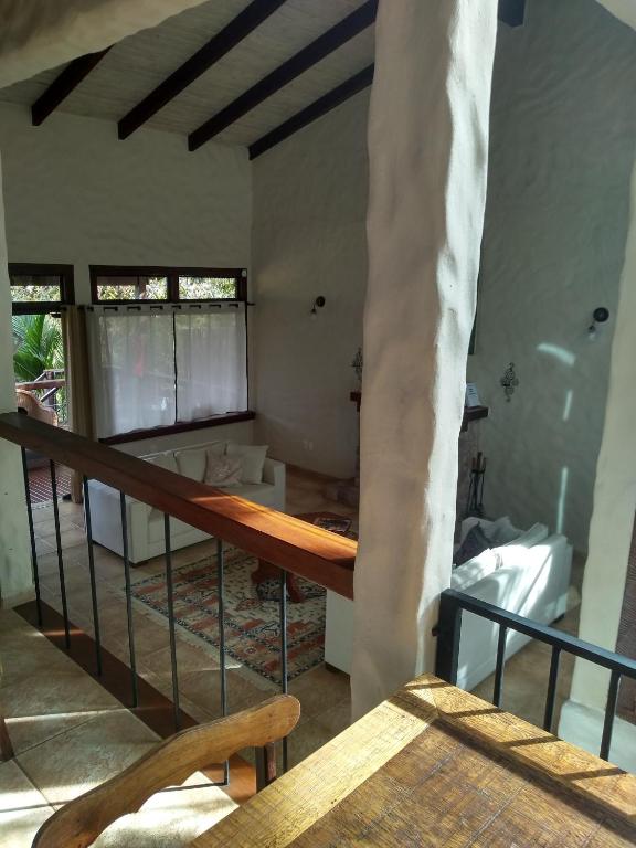  Casa Jardim - Boutique House