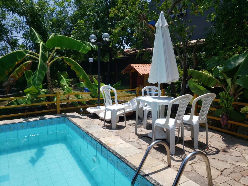  Itaparica - Vera Cruz - IDEAL PARA ISOLAMENTO SOCIAL