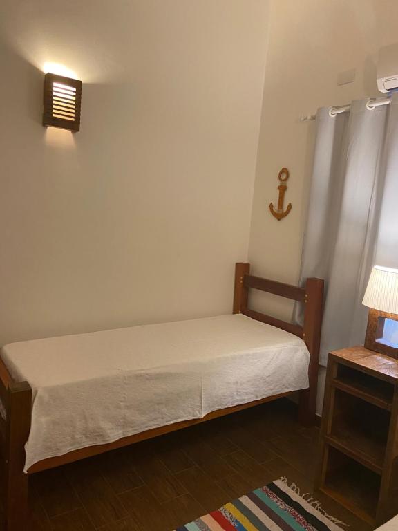  Linda casa a poucos metros da praia