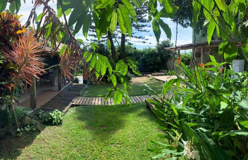  Recanto em floripa