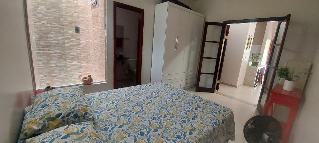  Linda casa em Ubatuba no Parque Vivamar!