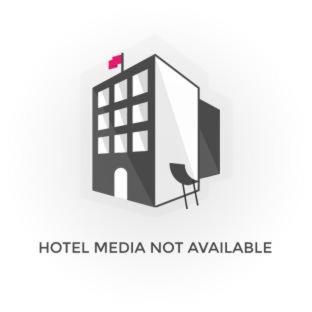 The Mission Inn Hotel and Spa - 