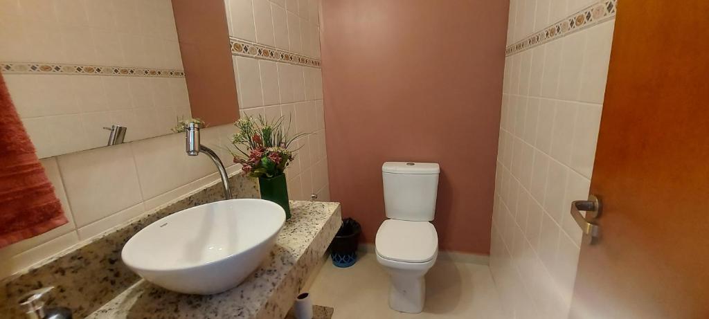  Linda casa em Ubatuba no Parque Vivamar!