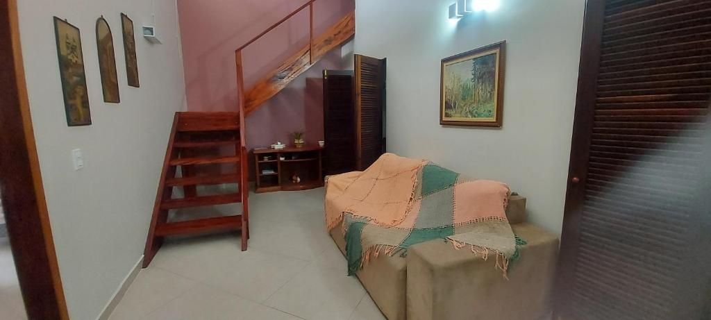  Linda casa em Ubatuba no Parque Vivamar!