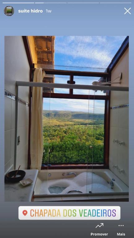  Casa Jardim - Boutique House