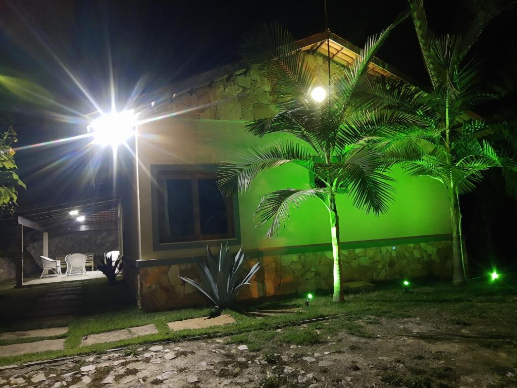  Vila Sossego I
