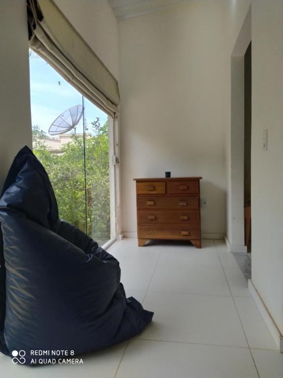 Espaço Mangue House - Holiday Home