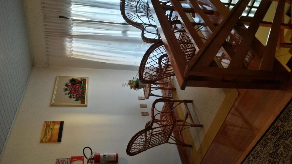  Pousada Don João