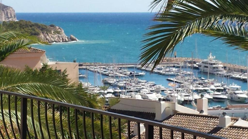 Campomanus, Altea – Bijgewerkte prijzen 2022