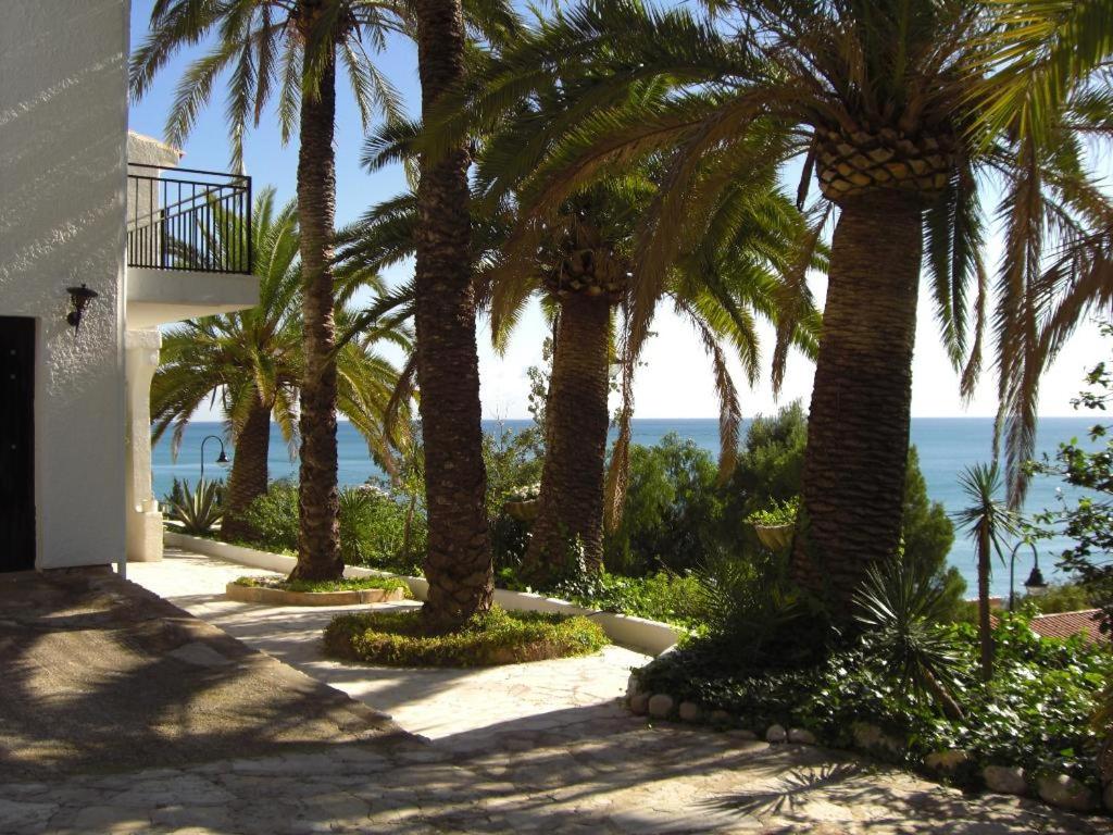 Campomanus, Altea – Bijgewerkte prijzen 2022