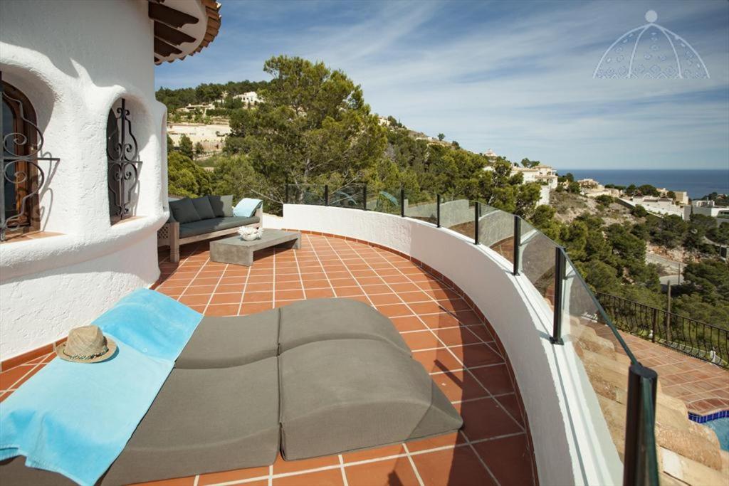 Lola, Altea – Bijgewerkte prijzen 2022