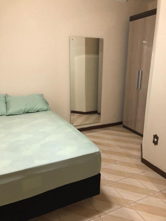  Casa de temporada para 10 pessoas com 4 suítes