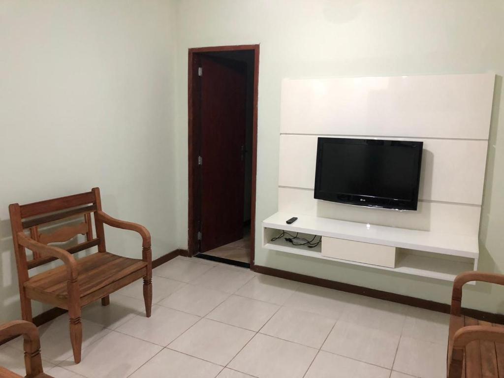  Casa de temporada para 10 pessoas com 4 suítes