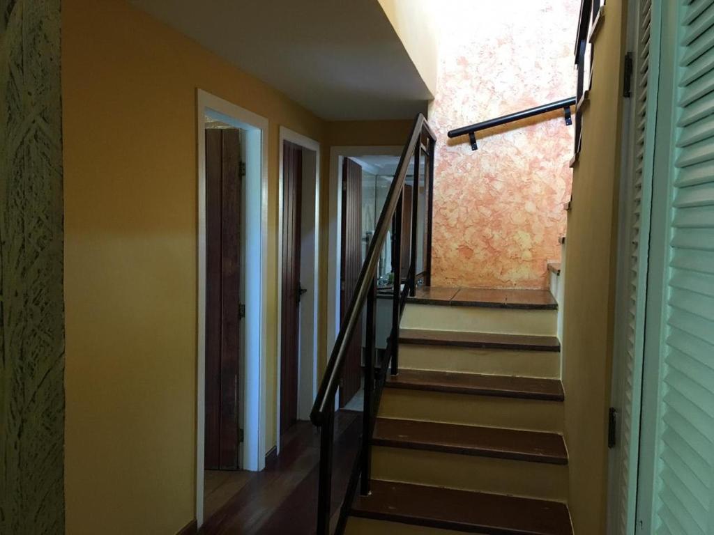  Casa Buzios Geriba