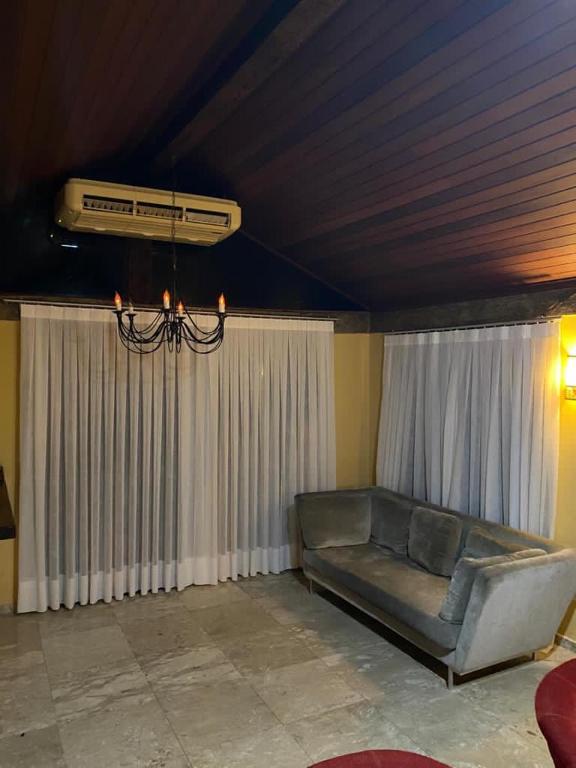  Casa Buzios Geriba