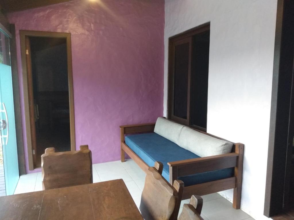  Condominio Sargento Laranja