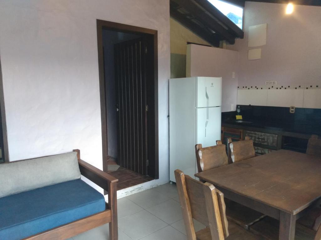  Condominio Sargento Laranja