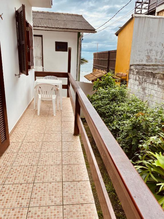  Dos Amores Apartments - Few steps from the beach