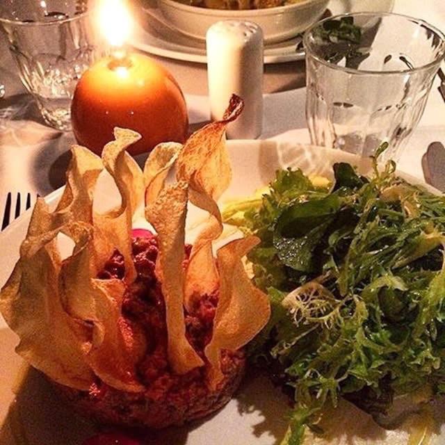  Cool Loft Comfort & great location