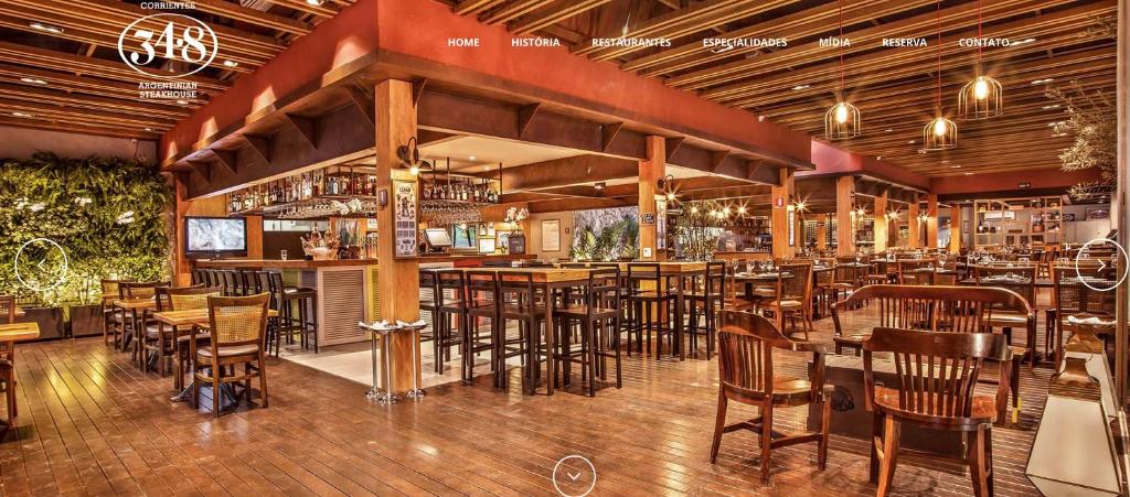  Cool Loft Comfort & great location