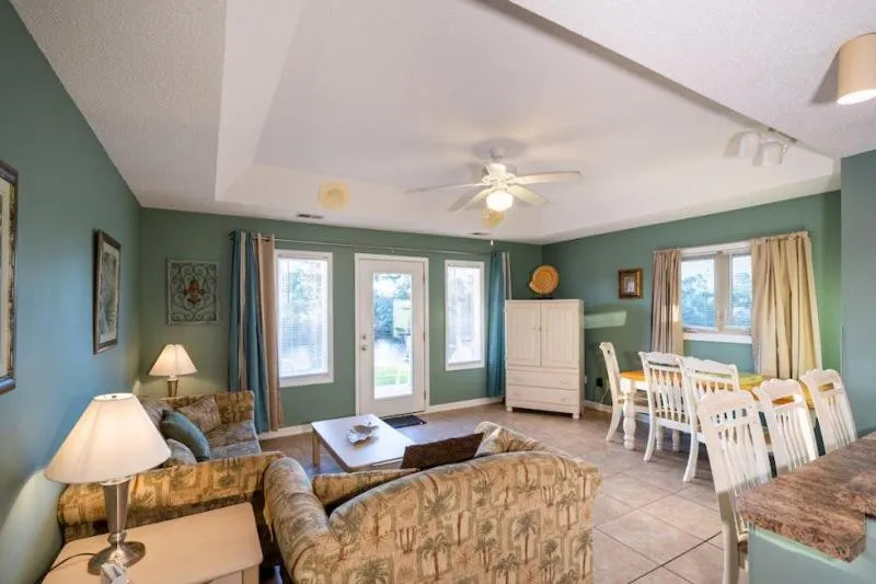 229-H1, Myrtle Beach, Statele Unite ale Americii