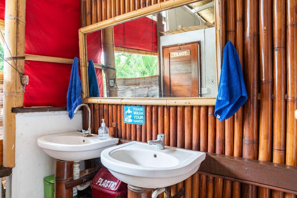 Serenity Eco Guesthouse - CHSE certified - 6