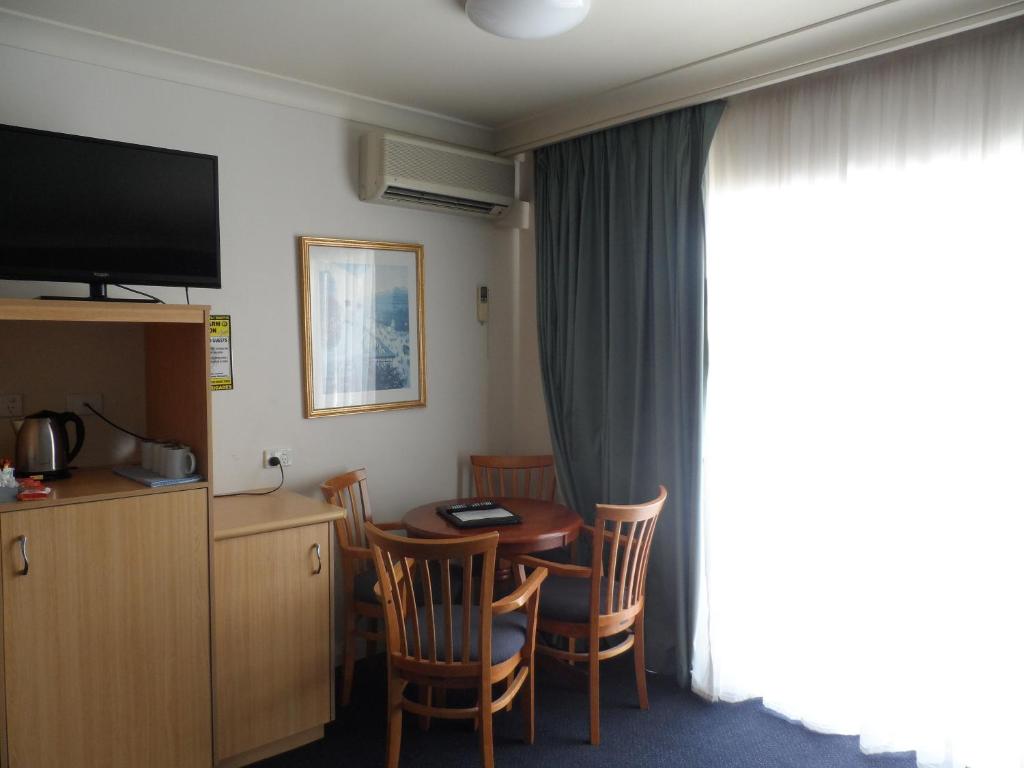 El Lago Waters Motel, The Entrance Updated 2023 Prices El Lago Waters Motel, The Entrance Updated 2023 Prices
