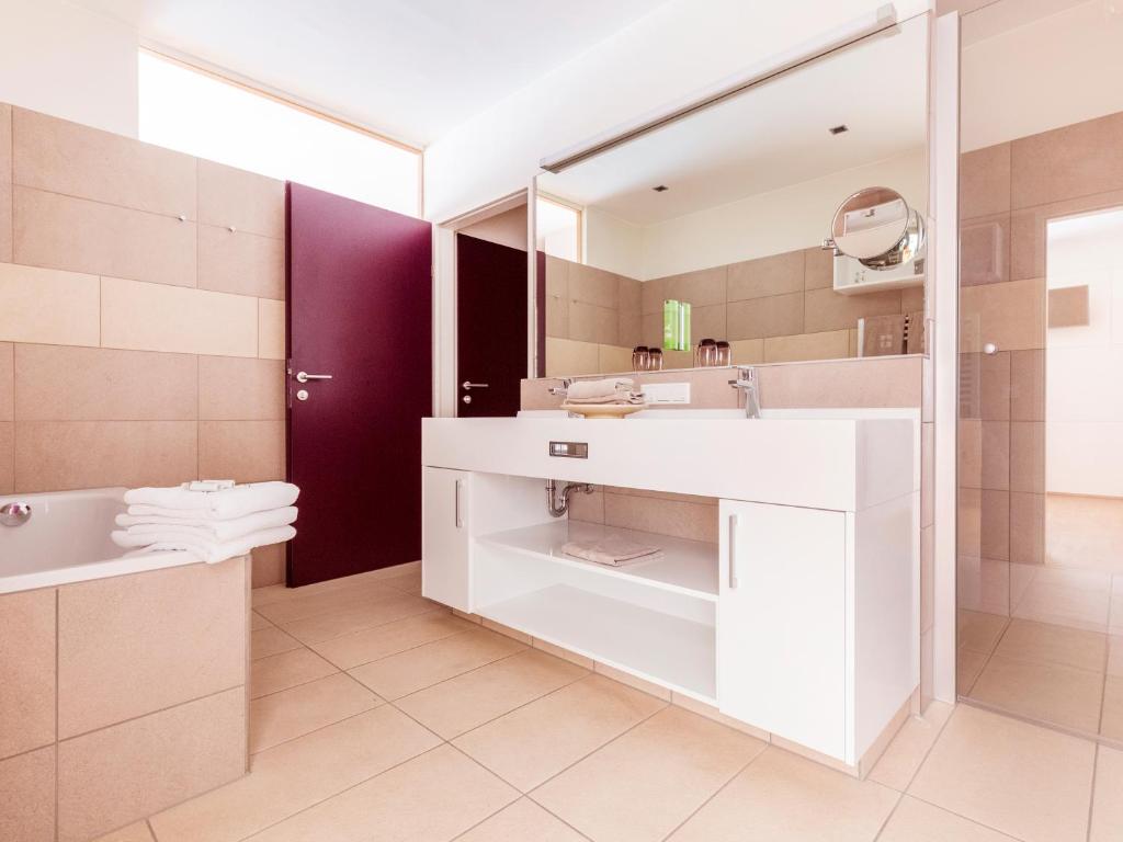 Narzissen Vital Resort Bad Aussee - 15